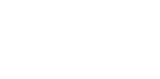 Intervention 24h/24